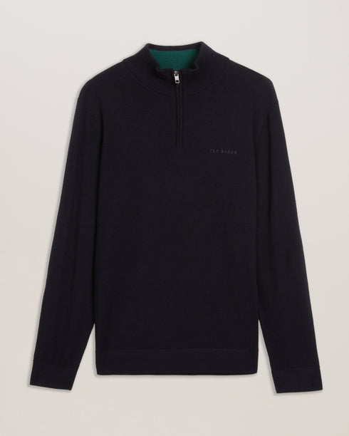 {{ product.type }} - Ted Baker London - Kosovo - FASHBEE